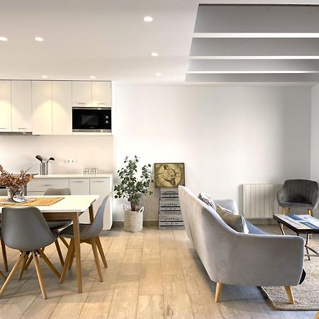 Apartmán Poal-Duplex De Ensueno En Cadaqués Exteriér fotografie