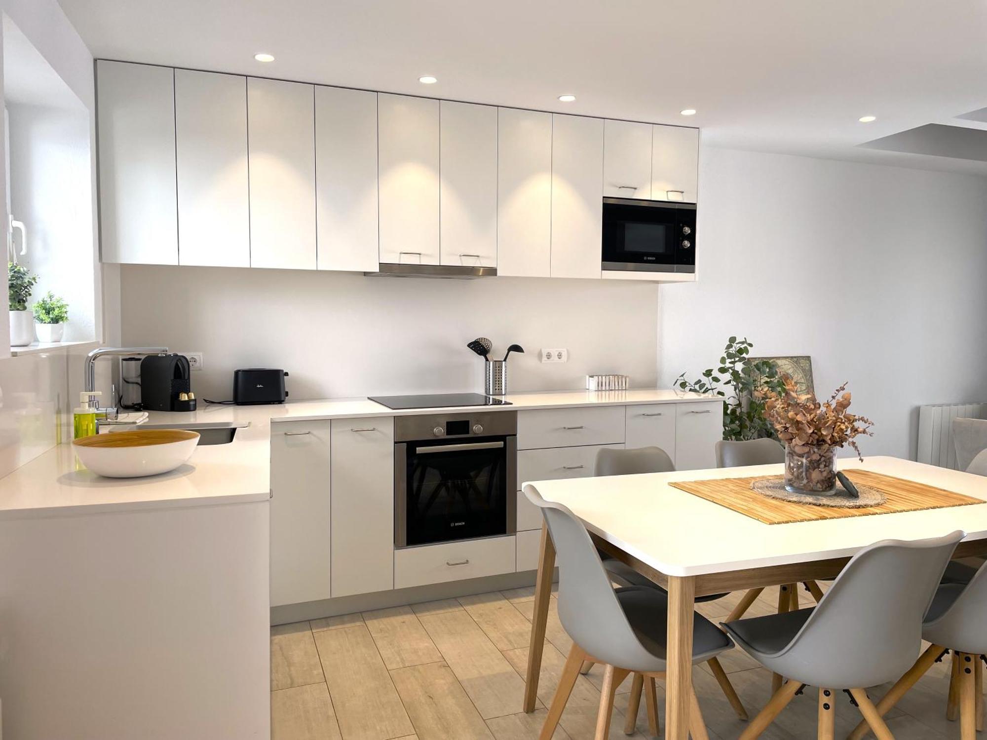 Apartmán Poal-Duplex De Ensueno En Cadaqués Exteriér fotografie