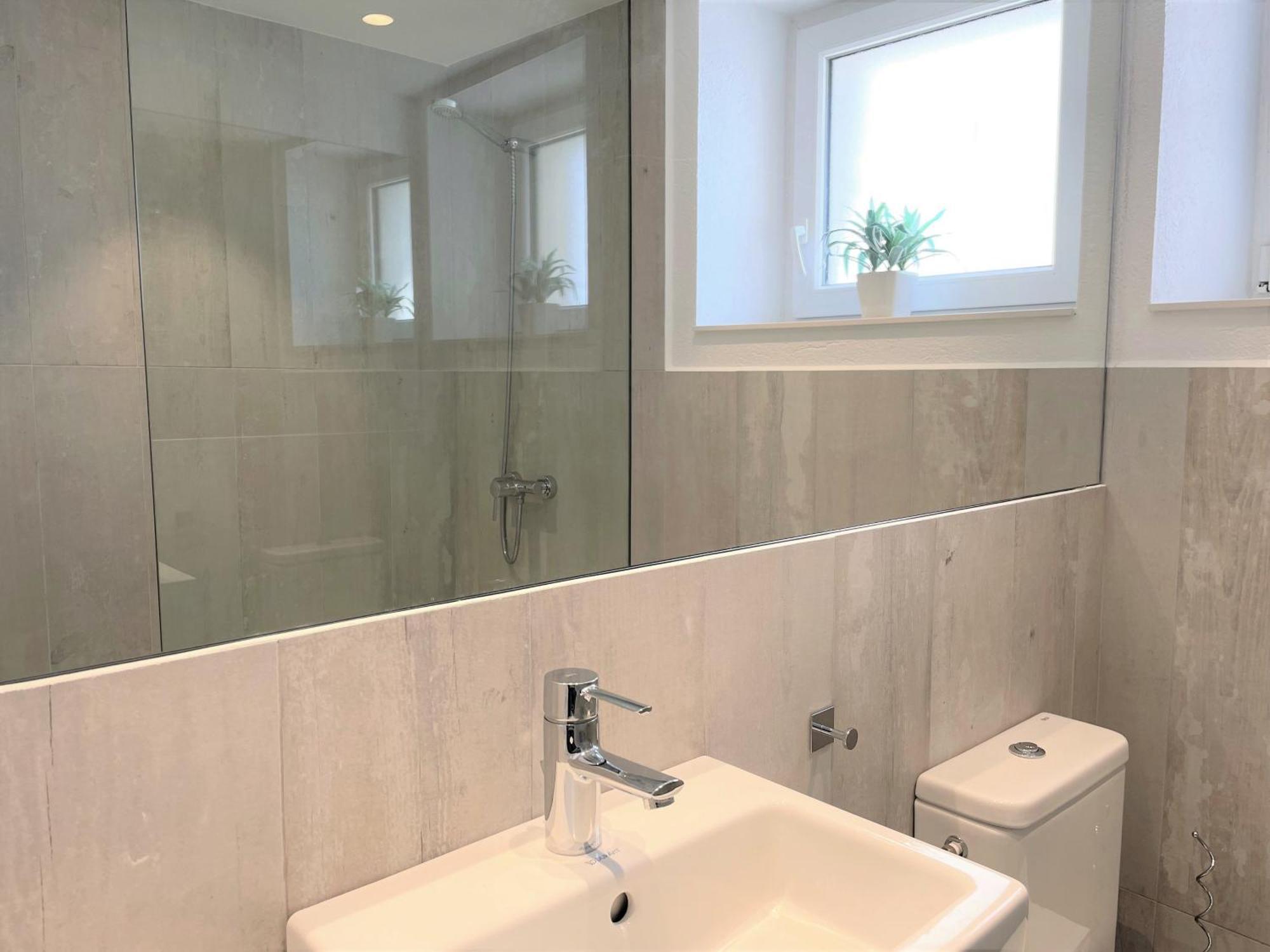 Apartmán Poal-Duplex De Ensueno En Cadaqués Exteriér fotografie