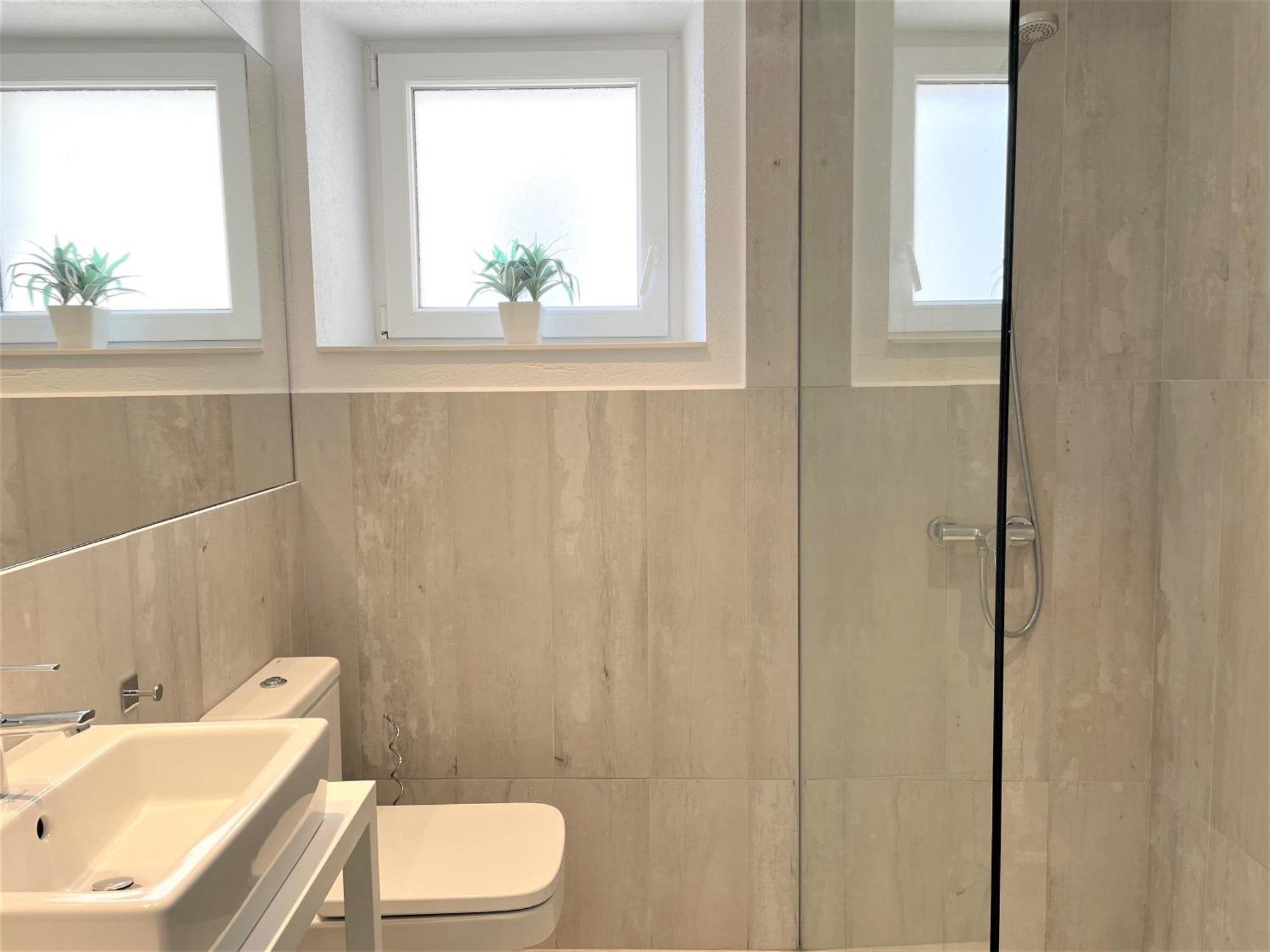 Apartmán Poal-Duplex De Ensueno En Cadaqués Exteriér fotografie