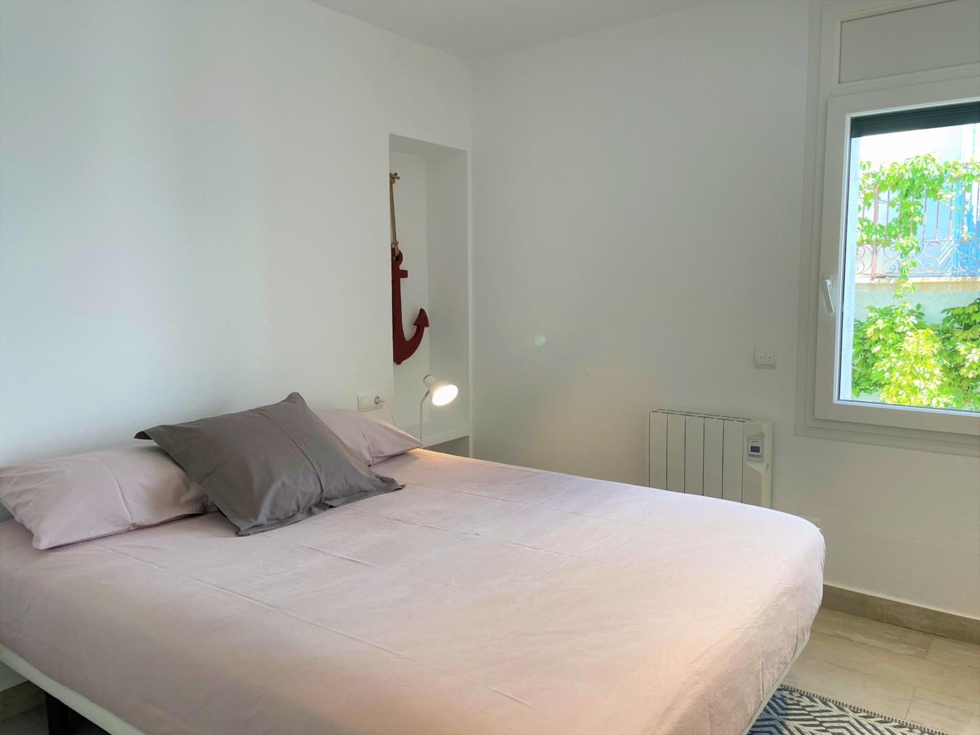Apartmán Poal-Duplex De Ensueno En Cadaqués Exteriér fotografie