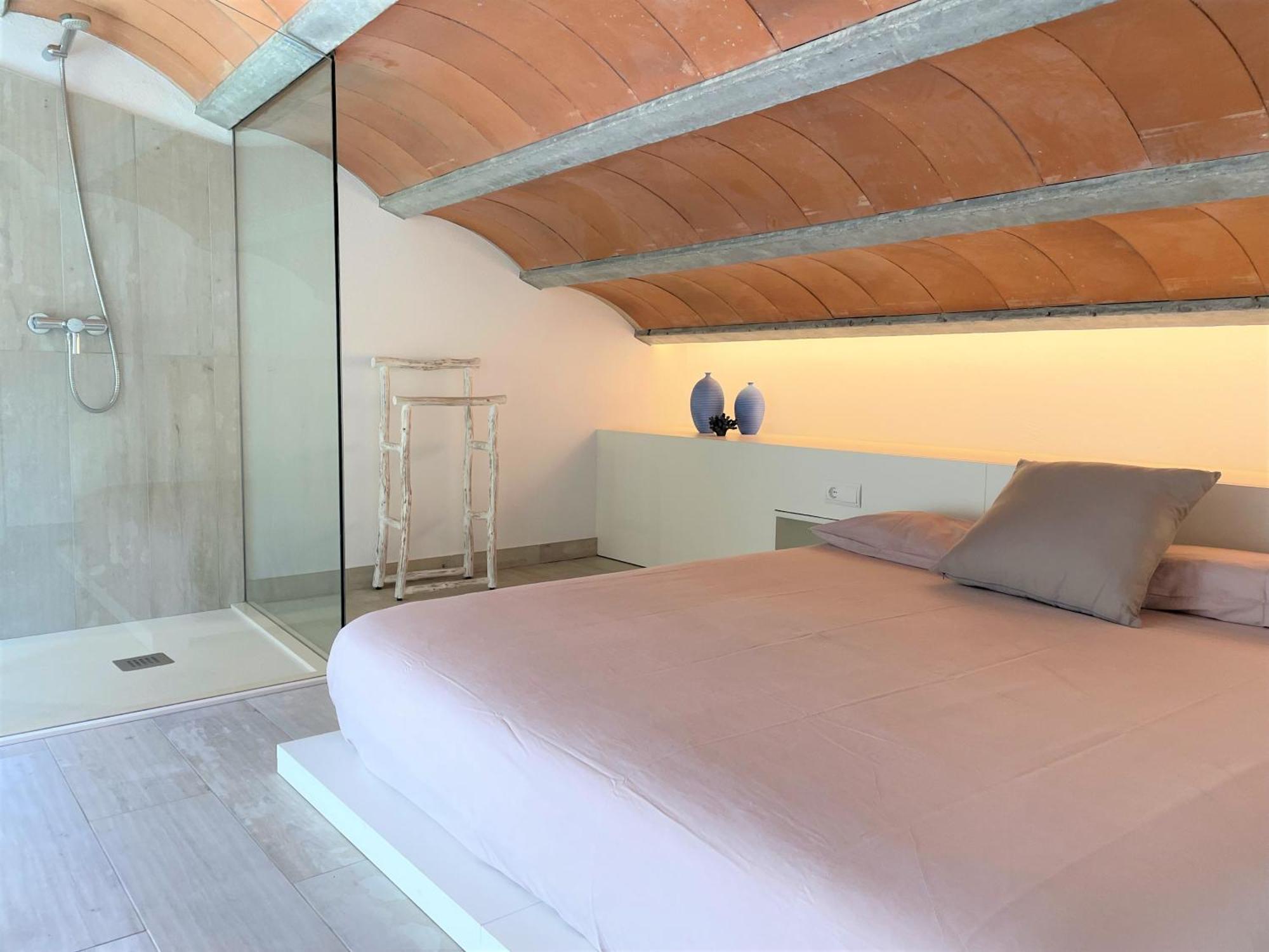 Apartmán Poal-Duplex De Ensueno En Cadaqués Exteriér fotografie