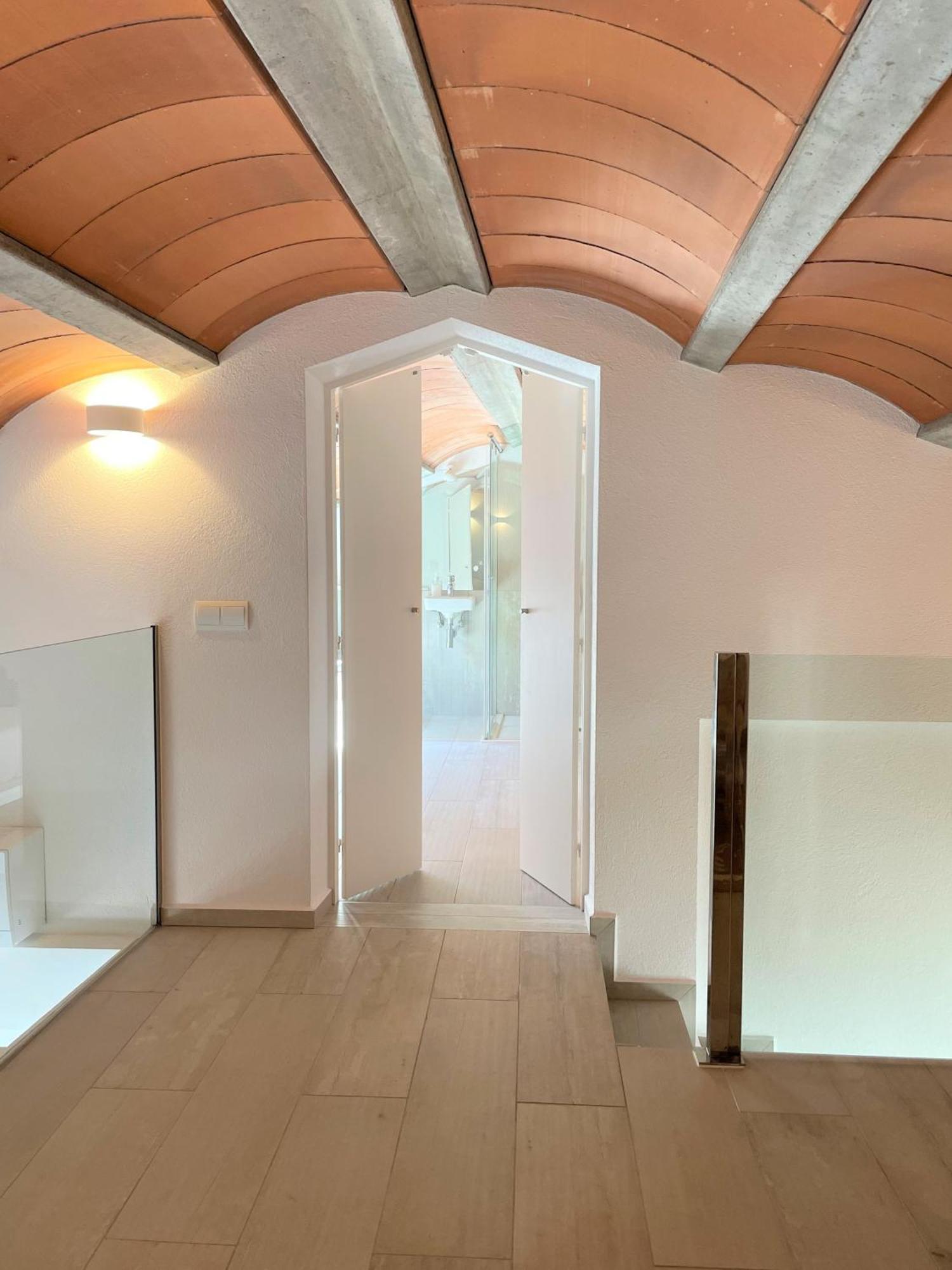 Apartmán Poal-Duplex De Ensueno En Cadaqués Exteriér fotografie